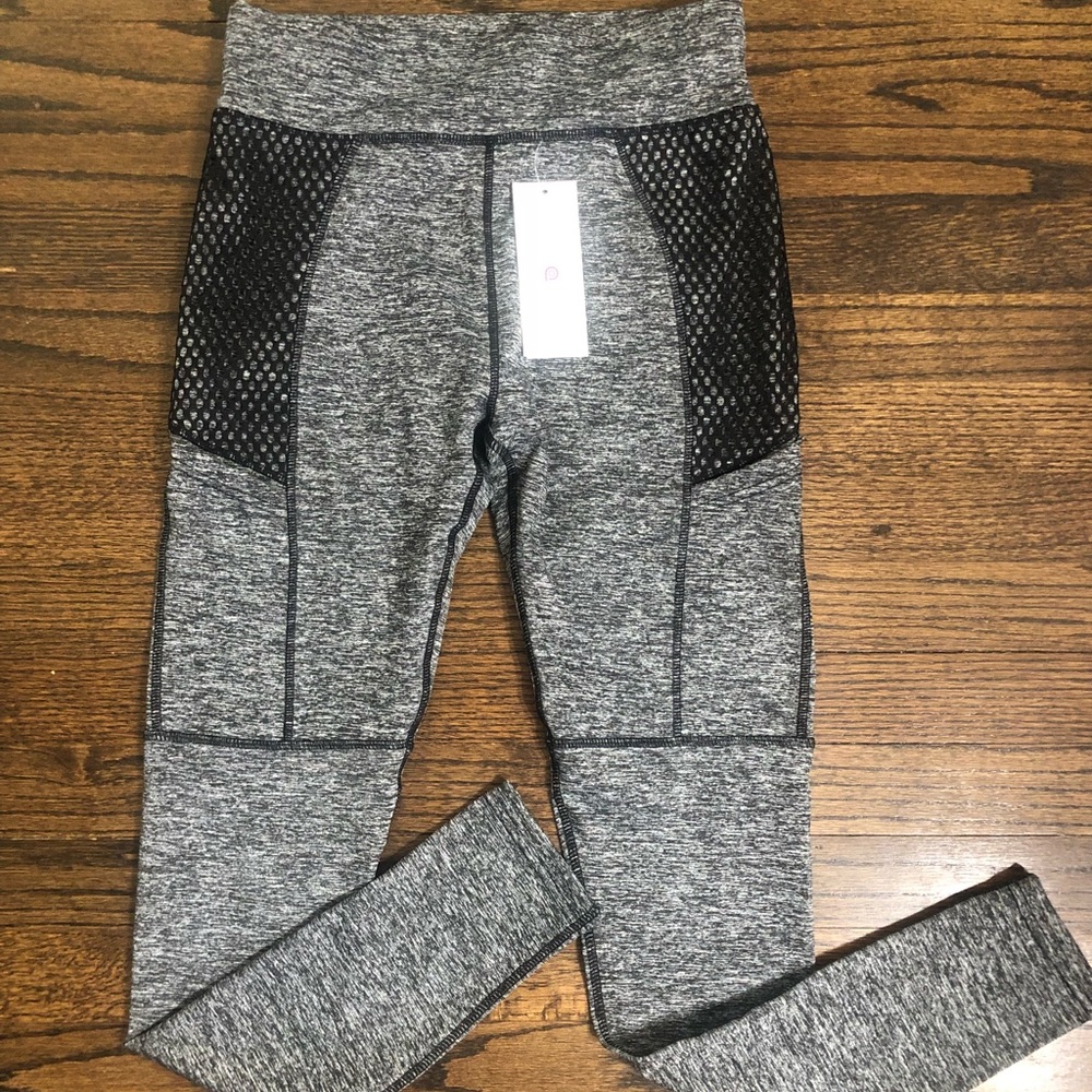 PopFit leggings